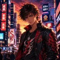 egor_tatsumi