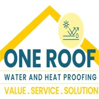 oneroofwaterproofing