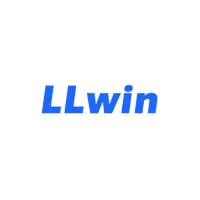llwincocom