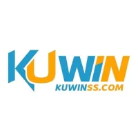 kuwinssco