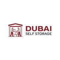 dubaiselfstore