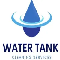 karachitankscleaning