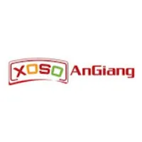 xosoangiang1
