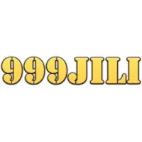 jiliphio999