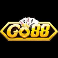 go88iapp