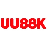 uu88kcocom