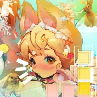 deadmiku