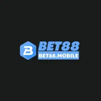 bet88mobile