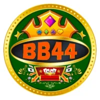 bb44dev