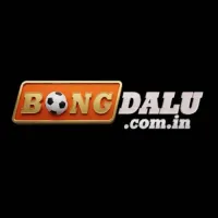 bongdalucomin