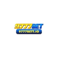bettio9777
