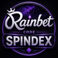 rainbetrefferalcode