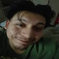 b0ngripzz