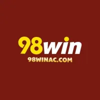 cg98winaccom