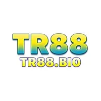 tr88bio2