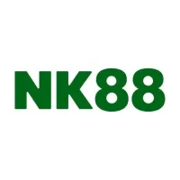nk88kyccom