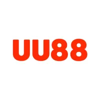 uu88armyvn