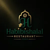 thethaohabibi