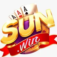 taisunwin20cncom