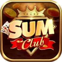 sumclubvc
