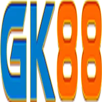 gk88z1com1