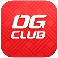 dgclubgame