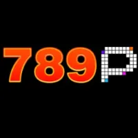 n789psocial1