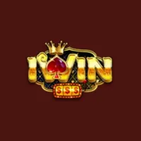 iwinclub84com1