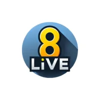 livebingo2vn8