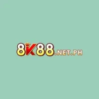 k88netph8