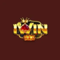 iwin68rest1