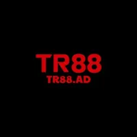 tr88ad
