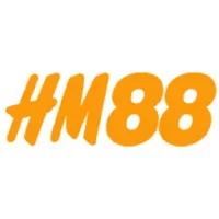 hm88pokerme