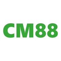 cm88mobimobii