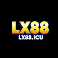 lx88icu