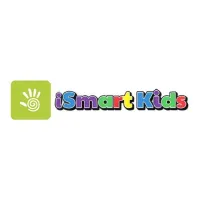 ismartkidsvn