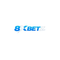 xbetzinnet8