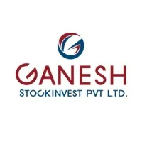 ganeshstock