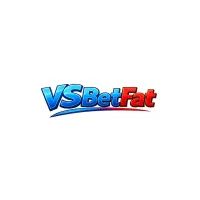 vsbetfatukcom