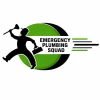 emergencyplumbingsquad