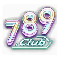 net789clubsx