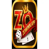 zowinn