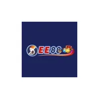 ee88govukcom