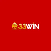 gosufancom