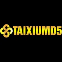 taixiumd5commx1