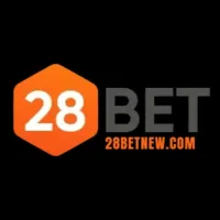 betnewcom28