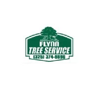 flynnstreeservice