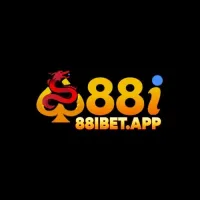 ibet88app