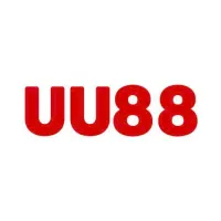 uu88toys