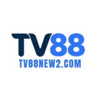 tv88new2com